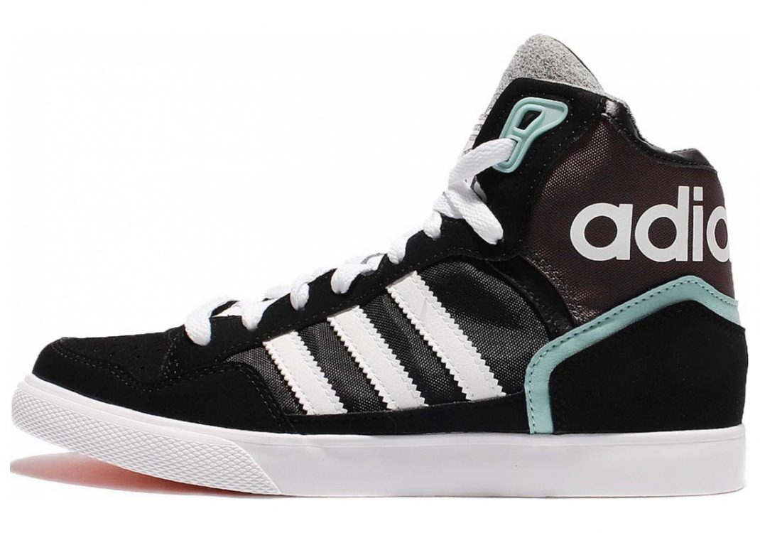 Black White Green (BY2333)