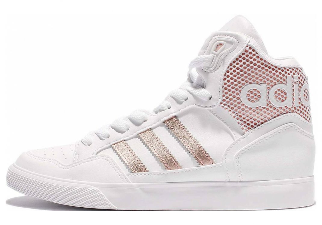 Footwear White/Supcol/Footwear White (BY2335)