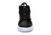 Adidas Extaball - Black Negbas Ftwbla Grey (BB0692)