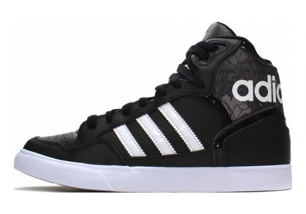 Adidas Extaball 64