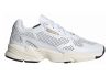 Adidas Falcon Alluxe - Cloud White Cloud White Off White (DB3357)