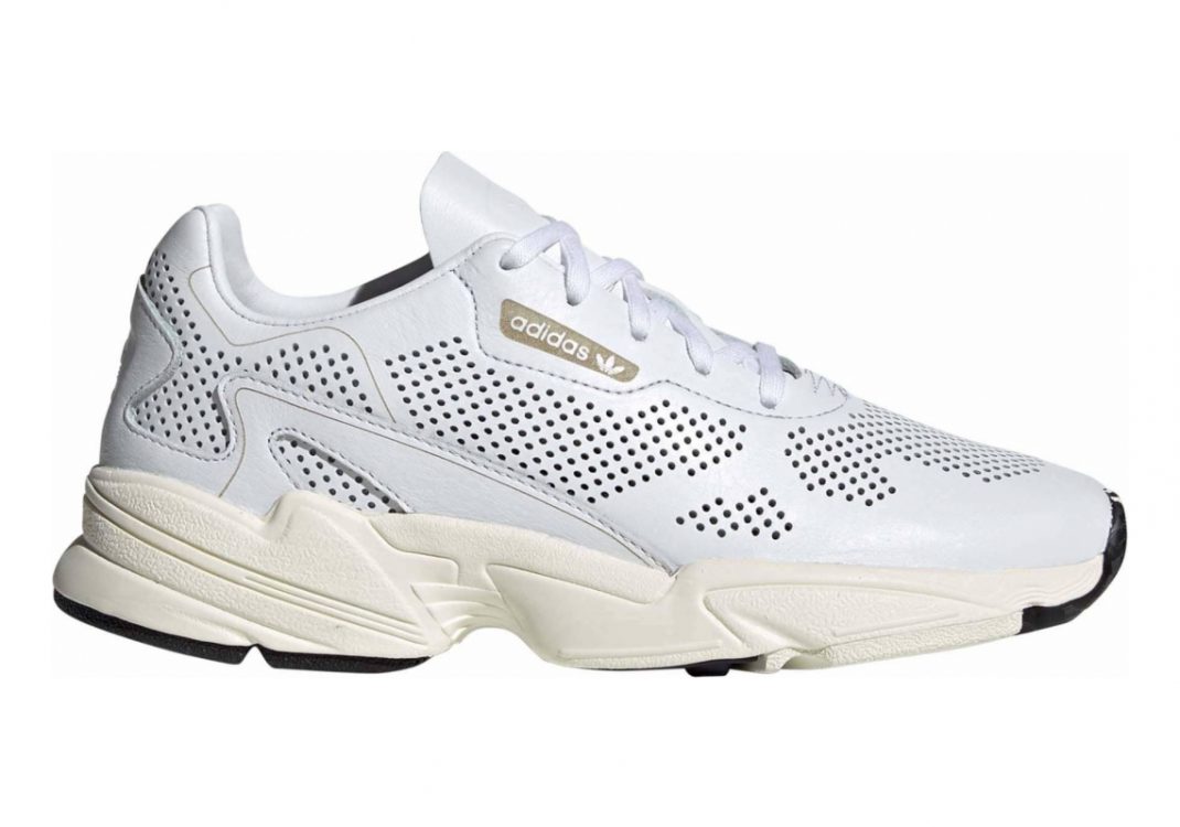 Adidas Falcon Alluxe 7