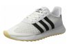 Adidas Flashrunner - White (BA7760)