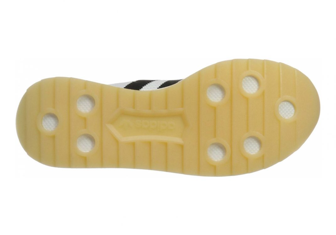 Adidas Flashrunner - White (BA7760)