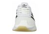 Adidas Flashrunner - White (BA7760)