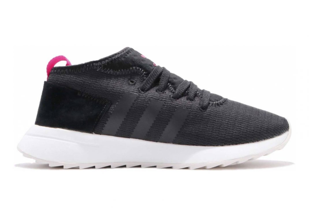 Schwarz Negbas Negbas Ftwbla (BY9640)