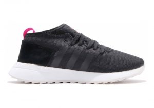 Schwarz Negbas Negbas Ftwbla (BY9640)