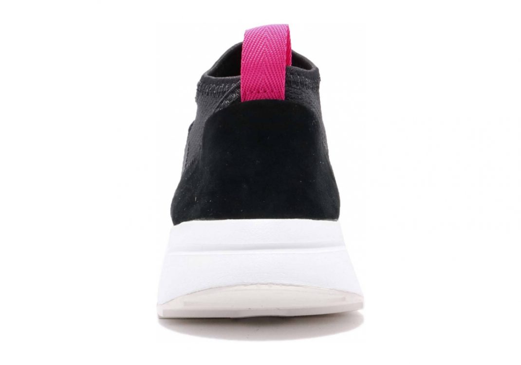 Schwarz Negbas Negbas Ftwbla (BY9640)