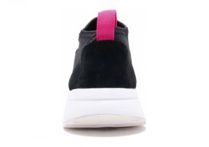 Schwarz Negbas Negbas Ftwbla (BY9640)