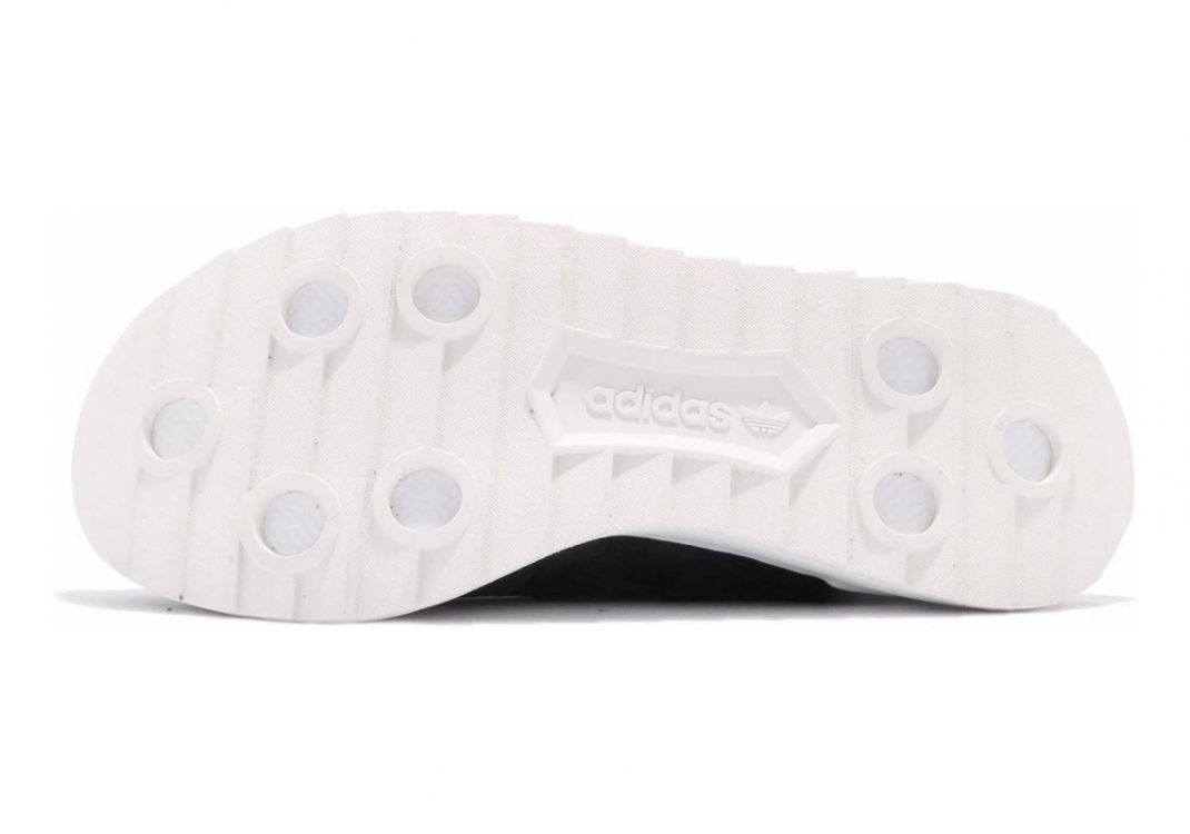 Schwarz Negbas Negbas Ftwbla (BY9640)