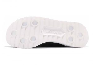 Schwarz Negbas Negbas Ftwbla (BY9640)