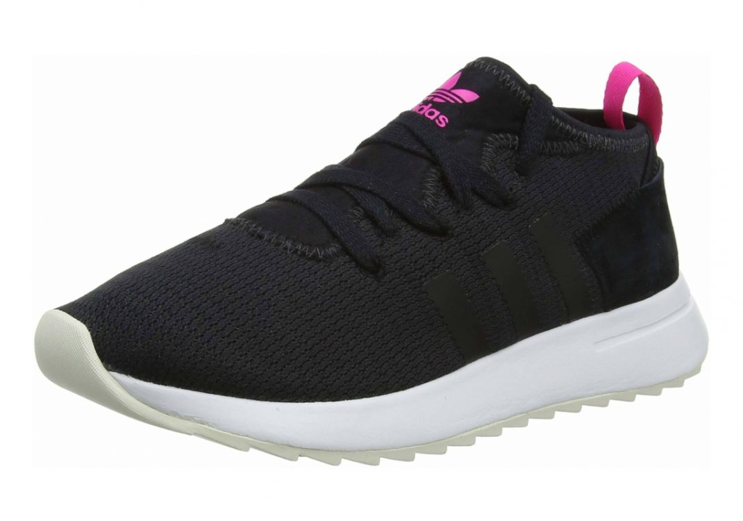 Schwarz Negbas Negbas Ftwbla (BY9640)