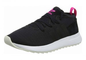 Schwarz Negbas Negbas Ftwbla (BY9640)