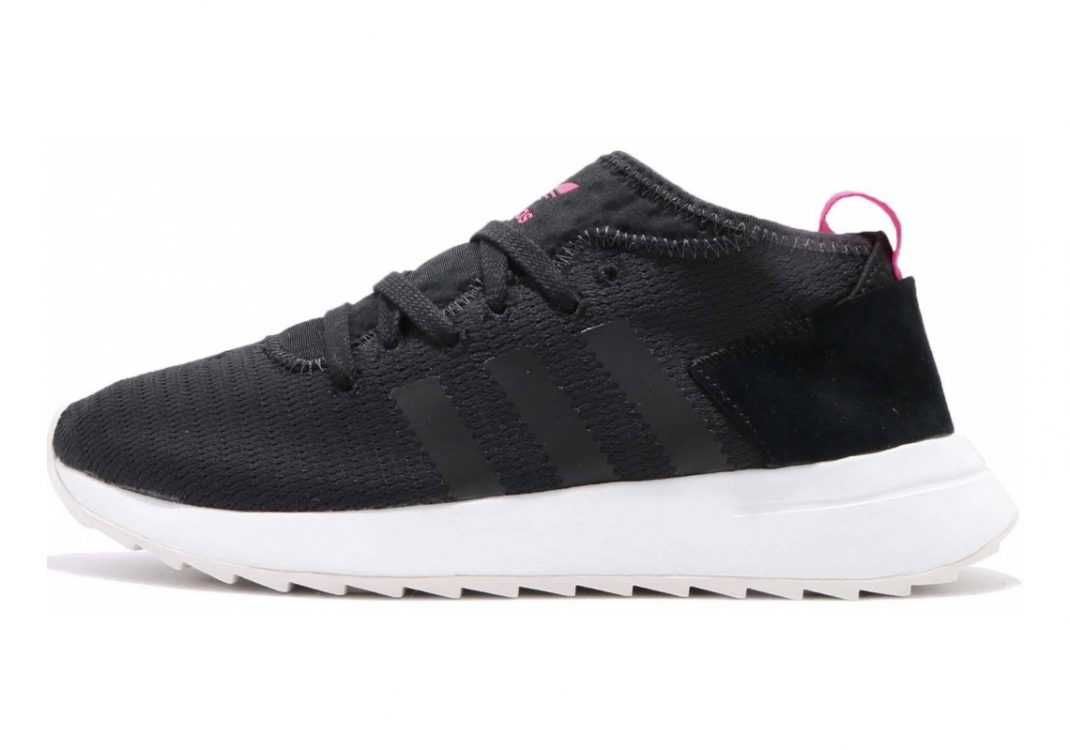 Schwarz Negbas Negbas Ftwbla (BY9640)