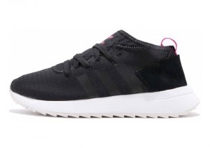 Schwarz Negbas Negbas Ftwbla (BY9640)