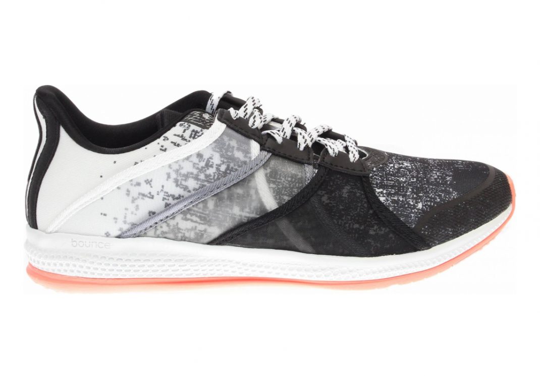 Red Brisol Negbas Gris (BB3985)