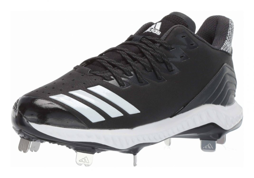 Black White Carbon (CG5189)