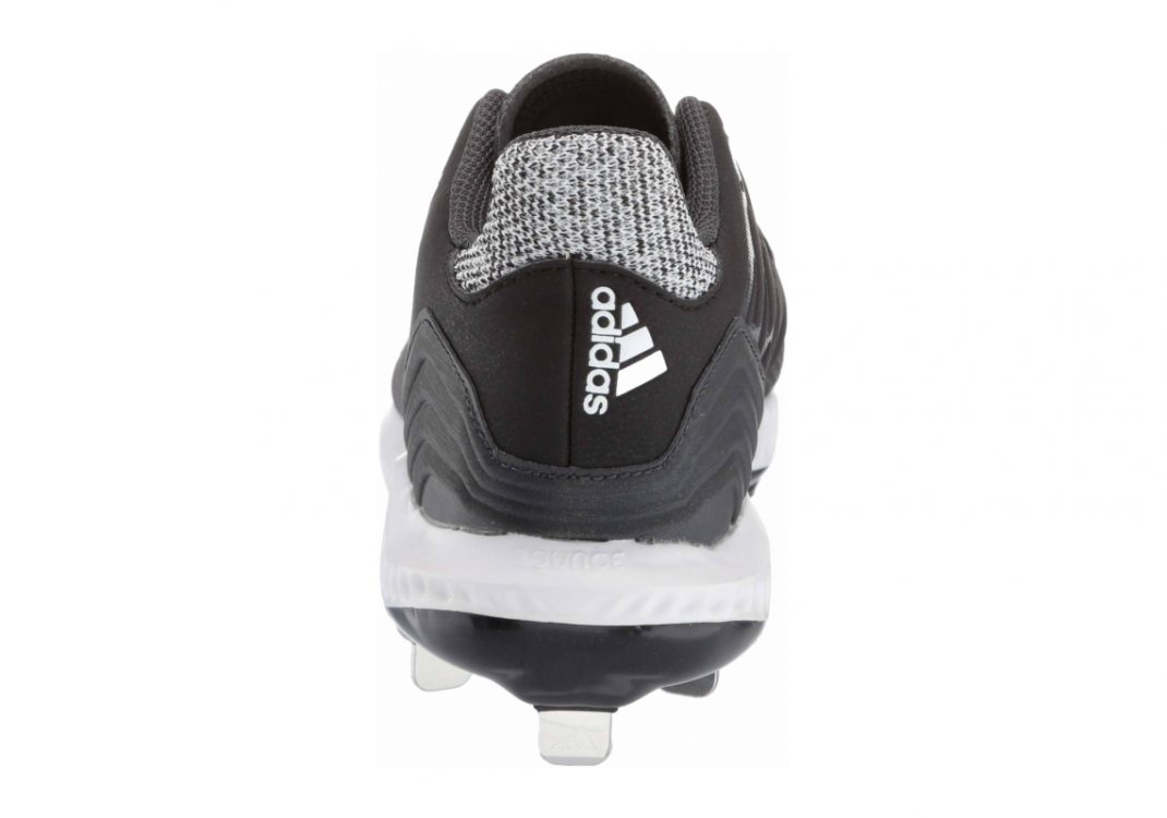 Black White Carbon (CG5189)