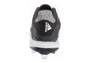 Black White Carbon (CG5189)