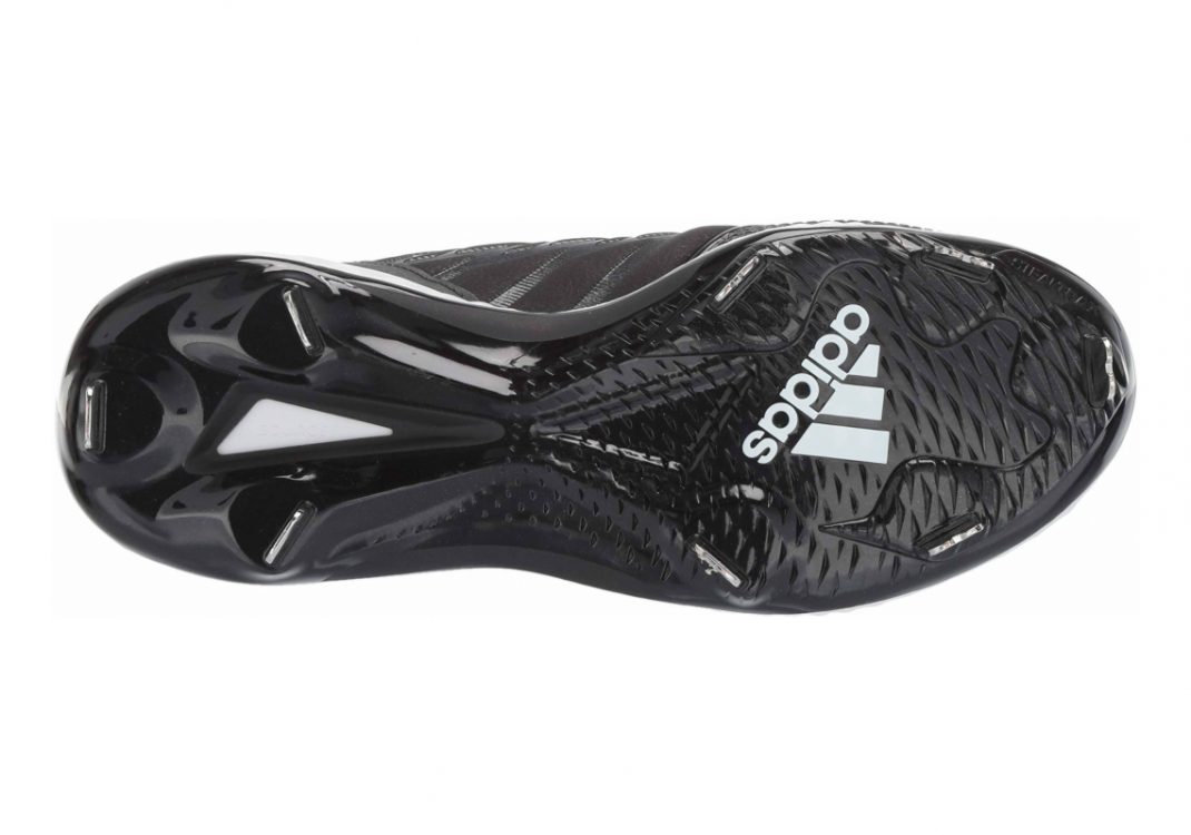 Black White Carbon (CG5189)