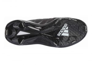 Black White Carbon (CG5189)