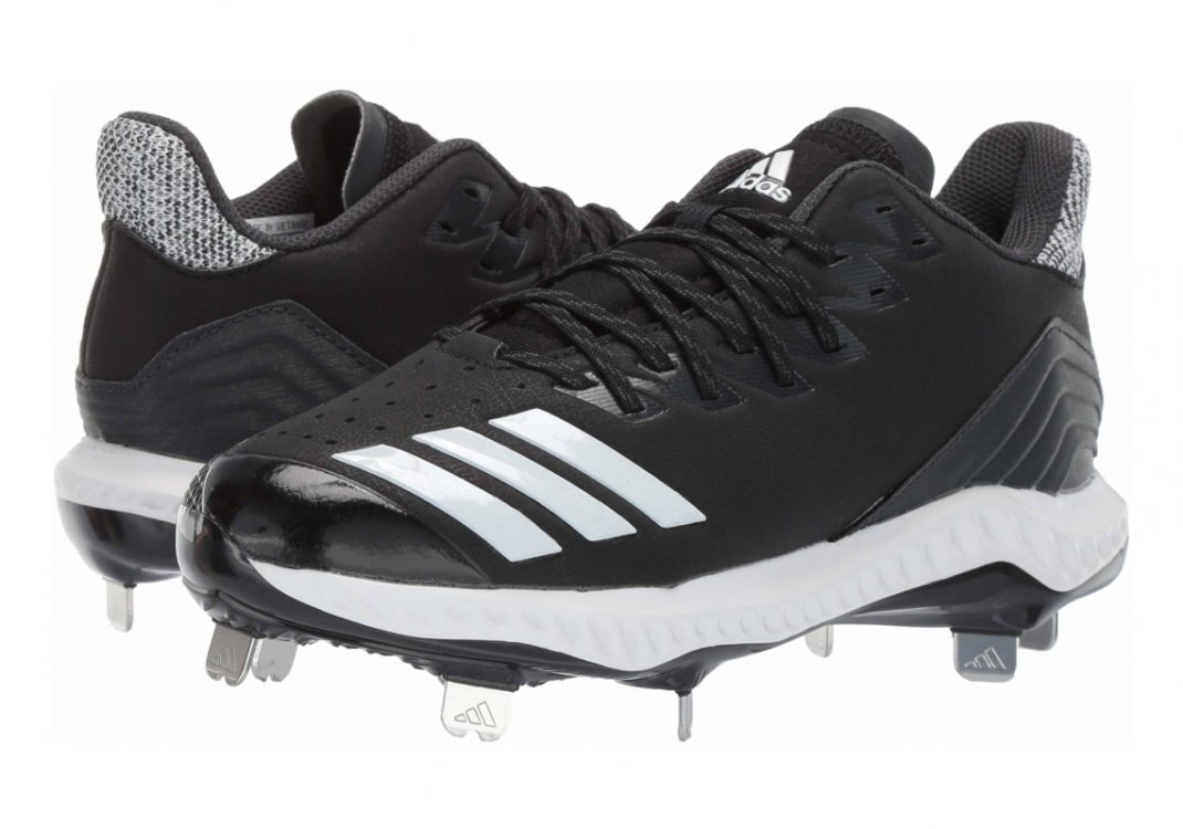 Black White Carbon (CG5189)