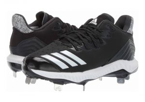 Black White Carbon (CG5189)