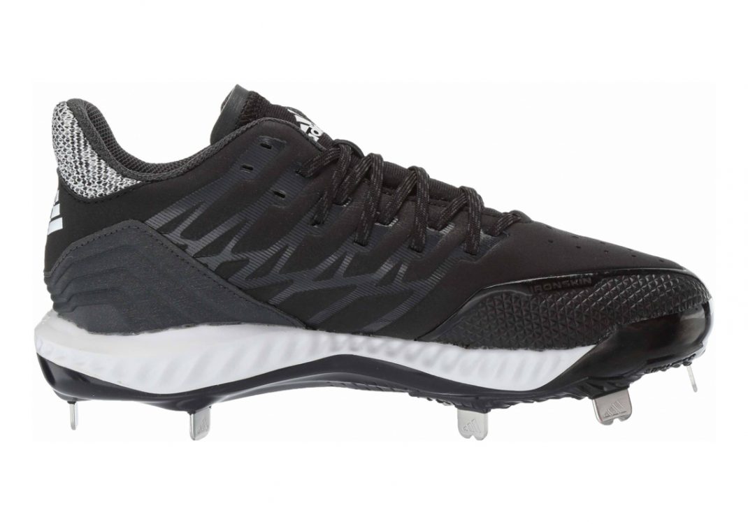 Black White Carbon (CG5189)