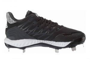 Black White Carbon (CG5189)