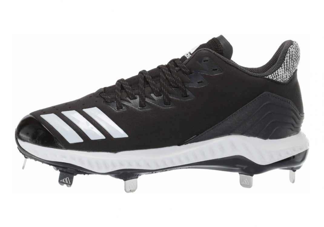 Black White Carbon (CG5189)