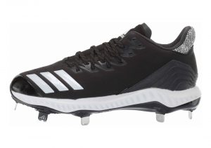 Black White Carbon (CG5189)