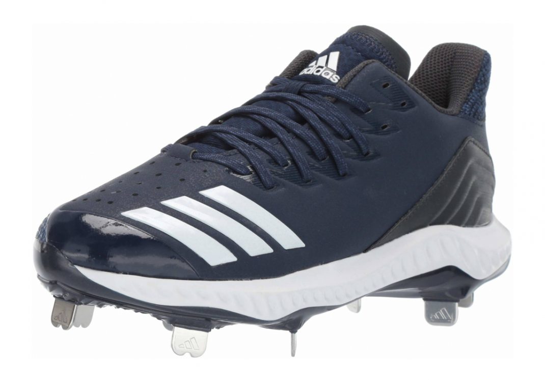 Collegiate Navy White Carbon (CG5188)