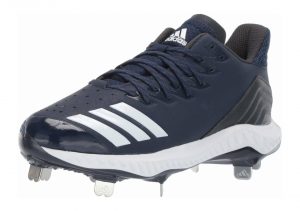 Collegiate Navy White Carbon (CG5188)