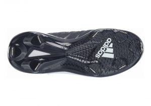 Collegiate Navy White Carbon (CG5188)