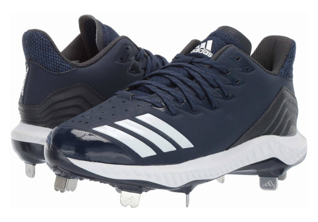 Collegiate Navy White Carbon (CG5188)