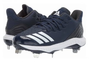 Collegiate Navy White Carbon (CG5188)