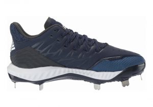 Collegiate Navy White Carbon (CG5188)