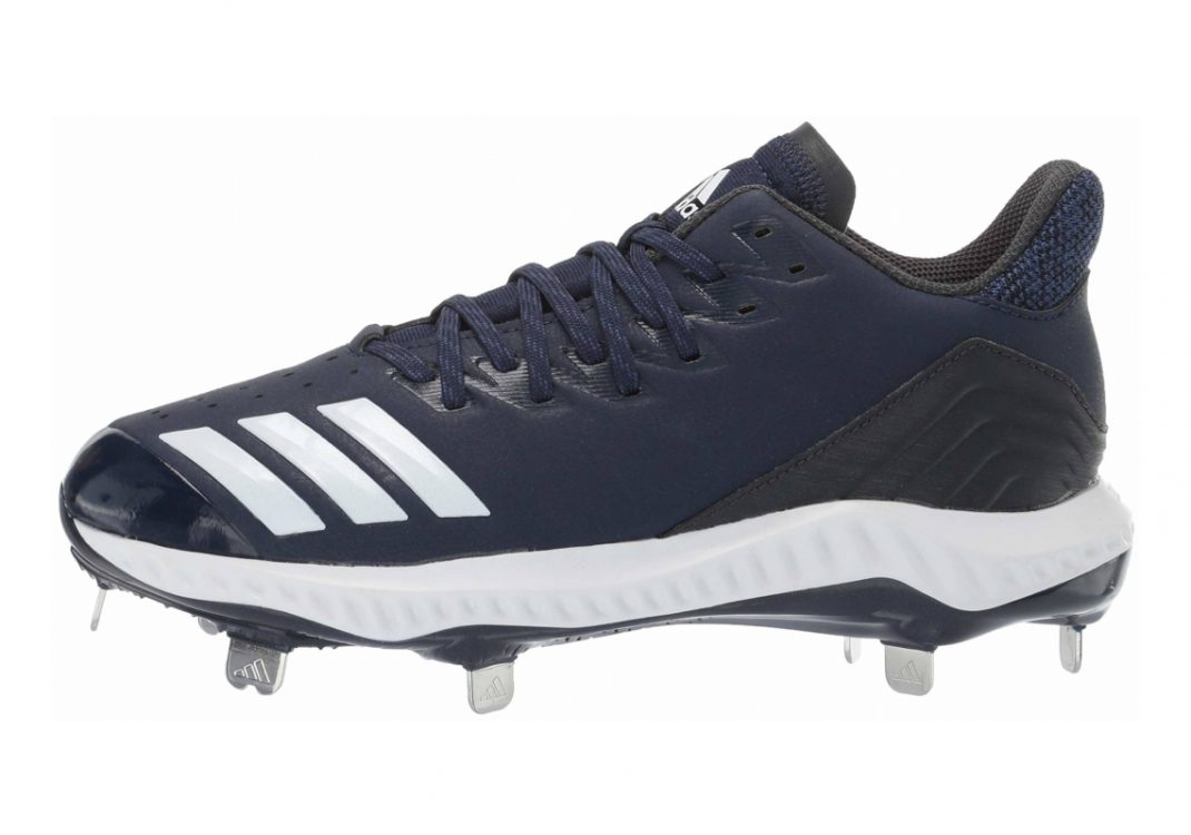 Collegiate Navy White Carbon (CG5188)