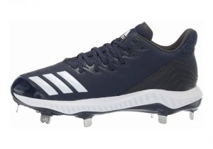 Collegiate Navy White Carbon (CG5188)