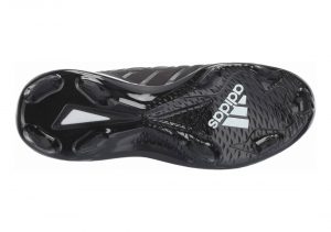 Black White Carbon (AQ0175)