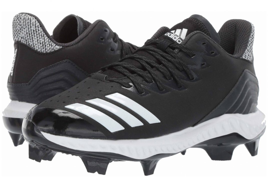 Black White Carbon (AQ0175)