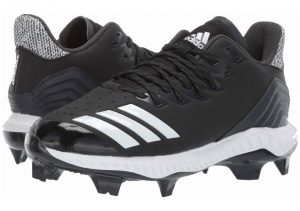 Black White Carbon (AQ0175)