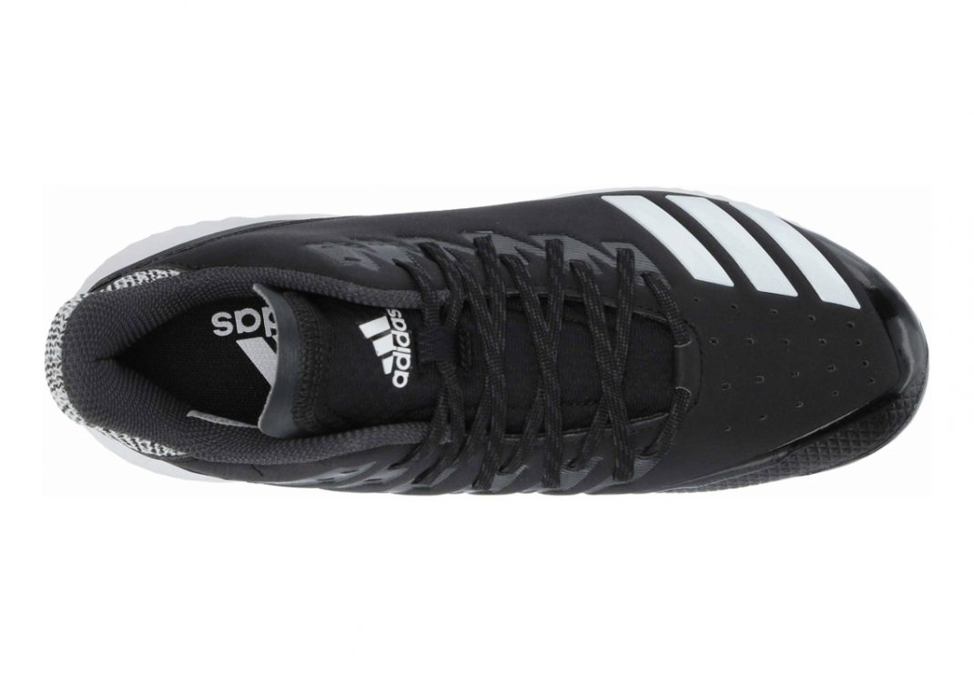 Black White Carbon (AQ0175)