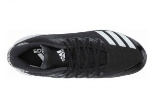 Black White Carbon (AQ0175)