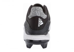 Black White Carbon (AQ0175)