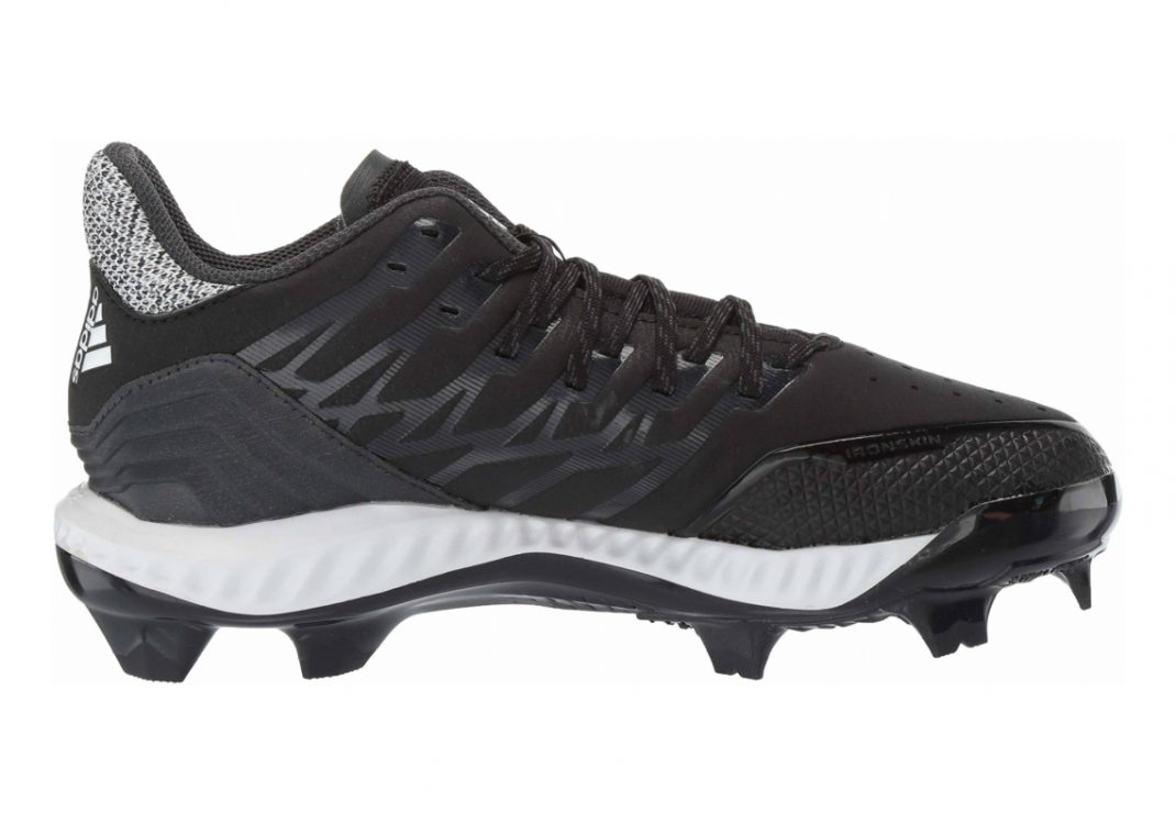 Black White Carbon (AQ0175)