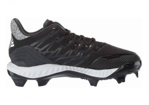 Black White Carbon (AQ0175)