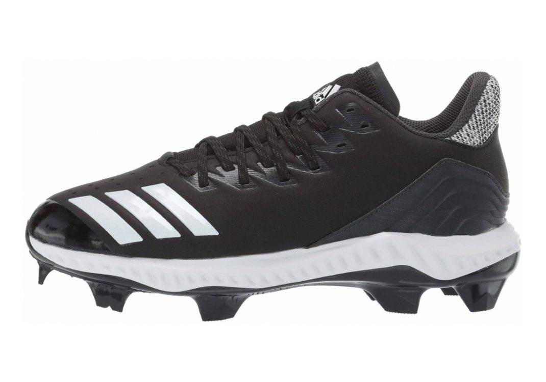 Black White Carbon (AQ0175)