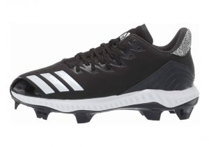 Black White Carbon (AQ0175)