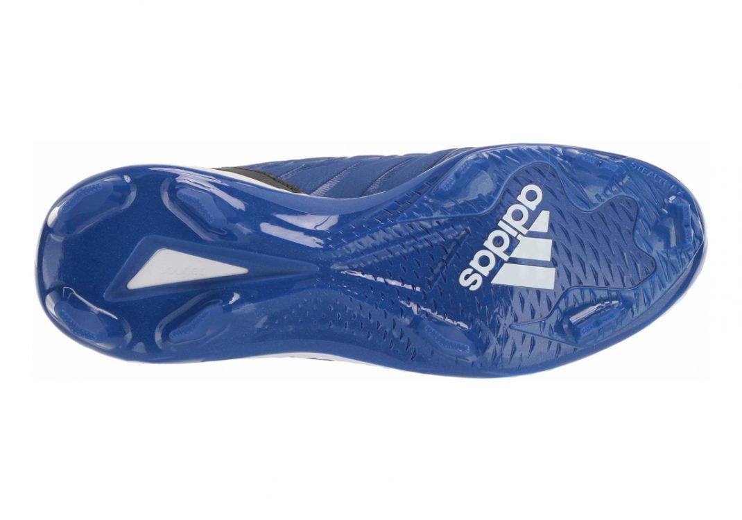 Collegiate Royal White Carbon (AQ0159)